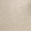 Revestimiento mural Vagar Casamance Ivoire Sablé 70970103