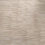 Revestimiento mural Alchemilla Casamance Ivoire Sablé 70960110