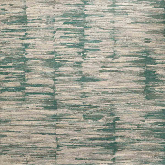 Revestimiento mural Alchemilla