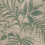 Revestimiento mural Salix Casamance Emeraude celadon 70950320