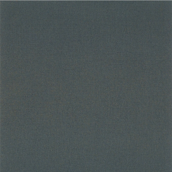 Papel pintado Octa