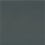 Papel pintado Octa Casamance Bleu doré 75423160