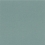 Papel pintado Octa Casamance Celadon 75423262