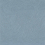 Papel pintado Voie Lact&eacute;e Casamance Pierre bleue dore 75414078