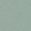 Papel pintado Voie Lact&eacute;e Casamance Celadon dore 75413976