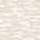 Papel pintado Sohar Casamance Grege doré 75401630