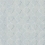 Papel pintado Chinese Trellis Designers Guild Cloud PDG650/01