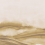 Papeles pintados panor&aacute;mico Atmospheric Haze Coordonn&eacute; Amber A00163