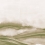 Papeles pintados panor&aacute;mico Atmospheric Haze Coordonn&eacute; Silvester A00164