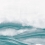 Papeles pintados panor&aacute;mico Atmospheric Haze Coordonn&eacute; Aqua A00165