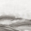 Papeles pintados panor&aacute;mico Atmospheric Haze Coordonn&eacute; Onyx A00166