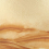 Papeles pintados panor&aacute;mico Atmospheric Haze Metallics Coordonn&eacute; Gold A00168