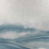 Papeles pintados panor&aacute;mico Atmospheric Haze Metallics Coordonn&eacute; Silver A00167