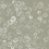 Papeles pintados panor&aacute;mico Cellural Patterns Coordonn&eacute; Quartz A00155