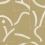 Papel pintado Cubic Routes Coordonn&eacute; Dune A00134