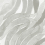 Papel pintado Crop Fossils Coordonn&eacute; Ice A00124
