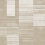 Papeles pintados panor&aacute;mico Earth Layers Coordonn&eacute; Dune A00158
