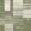 Papeles pintados panor&aacute;mico Earth Layers Coordonn&eacute; Silvester A00159