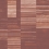Papeles pintados panor&aacute;mico Earth Layers Coordonn&eacute; Terracotta A00160