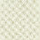 Papel pintado Ottelia Designers Guild Oyster P572/06