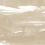 Papeles pintados panor&aacute;mico Marine Xray Coordonn&eacute; Dune A00142
