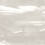 Papeles pintados panor&aacute;mico Marine Xray Coordonn&eacute; Ice A00143