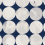 Papel pintado Lunar Craters Coordonn&eacute; Ice A00114