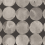 Papel pintado Lunar Craters Coordonn&eacute; Dune A00115