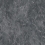 Papel pintado Rob Leaves Coordonn&eacute; Onyx A00138