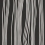 Papel pintado Tectonic Faults Coordonn&eacute; Onyx A00146