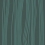 Papel pintado Tectonic Faults Coordonn&eacute; Malachite A00147