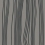 Papel pintado Tectonic Faults Coordonn&eacute; Quartz A00148