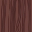 Papel pintado Tectonic Faults Coordonn&eacute; Terracotta A00150