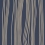 Papel pintado Tectonic Faults Coordonn&eacute; Sapphire A00151