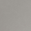 Tela enduit Furka Plus Vescom Chrome 7064-06