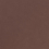 Tela enduit Furka Plus Vescom Chocolat 7064-07