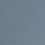 Tela enduit Furka Plus Vescom Bleu 7064-08