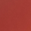 Tela enduit Furka Plus Vescom Terracotta 7064-11