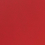 Tela enduit Furka Plus Vescom Rouge 7064-17