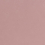Tela enduit Furka Plus Vescom Sepia 7064-29