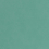 Tela enduit Furka Plus Vescom Celadon 7064-32