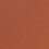 Tela enduit Furka Plus Vescom Caramel 7064-33