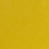 Tela enduit Furka Plus Vescom Citron 7064-36
