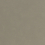 Tela enduit Furka Plus Vescom Taupe 7064-38