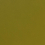 Tela enduit Furka Plus Vescom Olive 7064-40