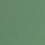 Tela enduit Furka Plus Vescom Mousse 7064-43