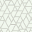 Papel pintado Labyrinth Coordonn&eacute; Steel A00027