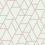 Papel pintado Labyrinth Coordonn&eacute; Coral A00029