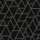 Papel pintado Labyrinth Coordonn&eacute; Onix A00031