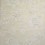 Papel pintado Floraly Nobilis Vert Or DE20703
